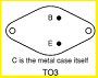 images - Copy (4).png